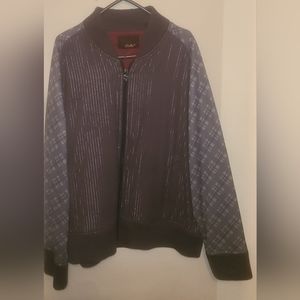 Rsrv jacket 2xl